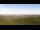 Webcam in Gehlberg, 5.9 mi away