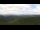 Webcam in Gehlberg, 8.3 mi away
