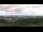 Webcam in Gehlberg, 21.5 km entfernt