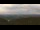 Webcam in Gehlberg, 4.5 mi away