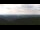 Webcam in Gehlberg, 5.1 km