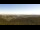 Webcam in Gehlberg, 8.8 km