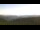 Webcam in Gehlberg, 12.8 km entfernt