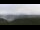 Webcam in Gehlberg, 6.7 km