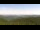 Webcam in Gehlberg, 5.5 km entfernt