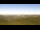Webcam in Gehlberg, 4.3 mi away