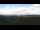 Webcam in Gehlberg, 5 mi away