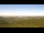Webcam in Gehlberg, 2.2 mi away