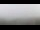 Webcam in Gehlberg, 8.3 mi away