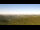 Webcam in Gehlberg, 5.2 km