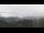 Webcam in Gehlberg, 6.7 km entfernt