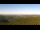 Webcam in Gehlberg, 7.1 km