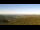 Webcam in Gehlberg, 12.8 km entfernt