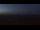 Webcam in Gehlberg, 2 mi away