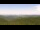 Webcam in Gehlberg, 12.8 km entfernt