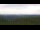 Webcam in Gehlberg, 6.5 mi away