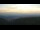 Webcam in Gehlberg, 16.9 km