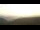 Webcam in Gehlberg, 8.8 km