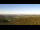 Webcam in Gehlberg, 3.1 mi away