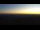 Webcam in Gehlberg, 5.1 km entfernt