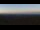Webcam in Gehlberg, 7.1 km entfernt