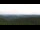 Webcam in Gehlberg, 15.3 km