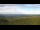 Webcam in Gehlberg, 5 mi away