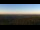 Webcam in Gehlberg, 2 mi away