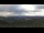 Webcam in Gehlberg, 22.5 km