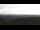 Webcam in Gehlberg, 6.7 km entfernt
