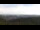 Webcam in Gehlberg, 8 km entfernt