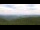Webcam in Gehlberg, 12.8 km