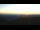 Webcam in Gehlberg, 8 km