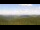 Webcam in Gehlberg, 2.1 mi away
