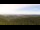 Webcam in Gehlberg, 8.3 mi away