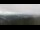 Webcam in Gehlberg, 15.3 km