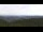 Webcam in Gehlberg, 21.5 km entfernt