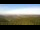 Webcam in Gehlberg, 5 mi away