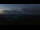 Webcam in Gehlberg, 2.5 mi away