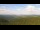 Webcam in Gehlberg, 5.5 km