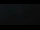 Webcam in Gehlberg, 15.3 km