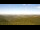 Webcam in Gehlberg, 12.8 km entfernt