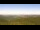 Webcam in Gehlberg, 8.3 mi away