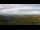 Webcam in Gehlberg, 2 mi away