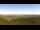 Webcam in Gehlberg, 16.9 km