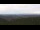 Webcam in Gehlberg, 2.1 mi away