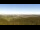 Webcam in Gehlberg, 2.5 mi away
