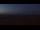 Webcam in Gehlberg, 2.5 mi away