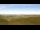 Webcam in Gehlberg, 3.1 mi away