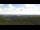 Webcam in Gehlberg, 8.3 mi away
